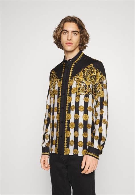 Versace Herenartikelen • ZALANDO • Alles voor .